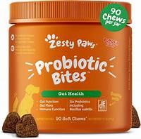 probiotic