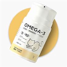 omega 3